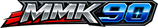 mmk90